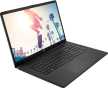 Ноутбук HP 17-cn4005ua Jet Black (B23C4EA) - 2