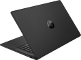 Ноутбук HP 17-cn4005ua Jet Black (B23C4EA) - 4
