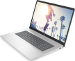 Ноутбук HP 17-cn4006ua Natural Silver (B23C5EA) - 3