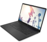 Ноутбук HP 17-cn4007ua Jet Black (B23C6EA) - 3
