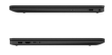 Ноутбук HP 17-cn4007ua Jet Black (B23C6EA) - 4