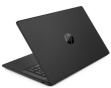 Ноутбук HP 17-cn4007ua Jet Black (B23C6EA) - 5