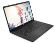 Ноутбук HP 17-cn4013ua Jet Black (B23C8EA) - 3