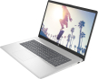 Ноутбук HP 17-cn4014ua Natural Silver (B23C9EA) - 3