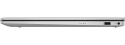 Ноутбук HP 17-cn4014ua Natural Silver (B23C9EA) - 4