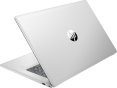 Ноутбук HP 17-cn4014ua Natural Silver (B23C9EA) - 5