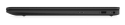 Ноутбук HP 17-cn4015ua Jet Black (B23CBEA) - 2