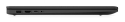 Ноутбук HP 17-cn4015ua Jet Black (B23CBEA) - 3
