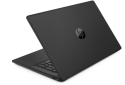 Ноутбук HP 17-cn4015ua Jet Black (B23CBEA) - 4
