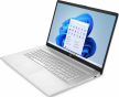 Ноутбук HP 17-cp2017ua Natural Silver (AR8J2EA) - 3