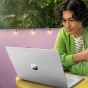 Ноутбук HP 17-cp2017ua Natural Silver (AR8J2EA) - 5