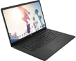Ноутбук HP 17-cp2018ua Jet Black (AR8J3EA) - 2