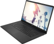 Ноутбук HP 17-cp2018ua Jet Black (AR8J3EA) - 3