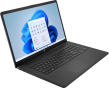 Ноутбук HP 17-cp2020ua Jet Black (AR8J6EA) - 2
