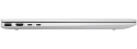 Ноутбук HP ENVY 17-da0000ua (AQ8N4EA) - 5