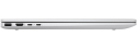 Ноутбук HP Envy 17-da0001ua (AQ8R4EA) Glacier Silver - 6