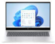 Ноутбук HP ENVY 17-da0002ua (AQ8R5EA) - 1