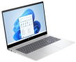 Ноутбук HP ENVY 17-da0002ua (AQ8R5EA) - 3