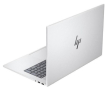 Ноутбук HP ENVY 17-da0002ua (AQ8R5EA) - 4