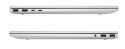 Ноутбук HP ENVY 17-da0002ua (AQ8R5EA) - 5