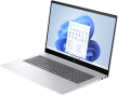 Ноутбук HP ENVY 17-da0005ua (AQ8R9EA) - 3