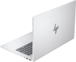 Ноутбук HP ENVY 17-da0005ua (AQ8R9EA) - 4
