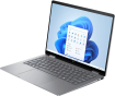 Ноутбук HP ENVY x360 14-fa0001ua (AQ8H9EA) - 3