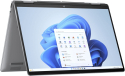 Ноутбук HP ENVY x360 14-fa0001ua (AQ8H9EA) - 4