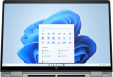 Ноутбук HP ENVY x360 14-fa0001ua (AQ8H9EA) - 5