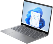 Ноутбук HP ENVY x360 14-fa0002ua (AQ8J0EA) - 3