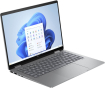 Ноутбук HP ENVY x360 14-fa0004ua (AQ8J4EA) - 2