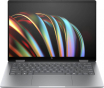 Ноутбук HP ENVY x360 14-fc0001ua (AQ8Q1EA) - 1