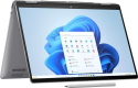 Ноутбук HP ENVY x360 14-fc0001ua (AQ8Q1EA) - 4