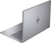 Ноутбук HP ENVY x360 14-fc0001ua (AQ8Q1EA) - 5