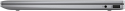 Ноутбук HP ENVY x360 14-fc0001ua (AQ8Q1EA) - 6