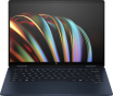 Ноутбук HP ENVY x360 14-fc0002ua (AQ8Q2EA) - 1
