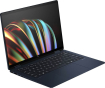 Ноутбук HP ENVY x360 14-fc0010ua (AQ8Q6EA) - 3
