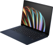 Ноутбук HP ENVY x360 14-fc0018ua (AQ8R2EA) - 3