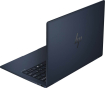 Ноутбук HP ENVY x360 14-fc0018ua (AQ8R2EA) - 6