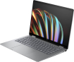 Ноутбук HP ENVY x360 14-fc0019ua (AQ8R3EA) - 3