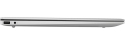 Ноутбук HP Pavilion 16-af0002ua Natural Silver (AQ8K7EA) - 6