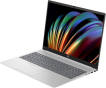 Ноутбук HP Pavilion 16-af0006ua Natural Silver (AQ8K8EA) - 3