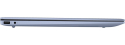 Ноутбук HP Pavilion 16-ag0011ua (B23B0EA) - 6