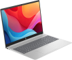 Ноутбук HP Pavilion 16-ag0026ua Blue (B23D7EA) - 1
