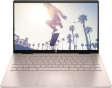 Ноутбук HP Pavilion x360 14-ek2000ua Pale Rose Gold (AQ8N8EA) - 1