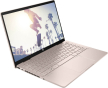 Ноутбук HP Pavilion x360 14-ek2000ua Pale Rose Gold (AQ8N8EA) - 2