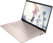 Ноутбук HP Pavilion x360 14-ek2000ua Pale Rose Gold (AQ8N8EA) - 3