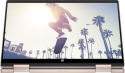 Ноутбук HP Pavilion x360 14-ek2000ua Pale Rose Gold (AQ8N8EA) - 4