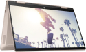 Ноутбук HP Pavilion x360 14-ek2000ua Pale Rose Gold (AQ8N8EA) - 5
