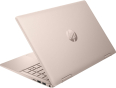 Ноутбук HP Pavilion x360 14-ek2000ua Pale Rose Gold (AQ8N8EA) - 7